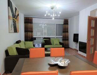 Maison jumelée à Olleria (l´)