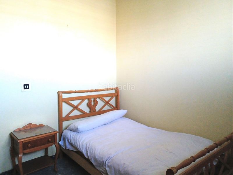 Foto 0cc3b16f-caf7-461b-8892-17e24f99427c. Masia a Agullent