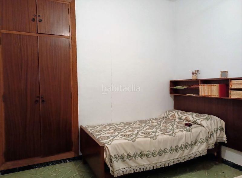 Foto 0d2a7102-77cd-4a5b-b7db-de127576f1d2. Masia a Agullent