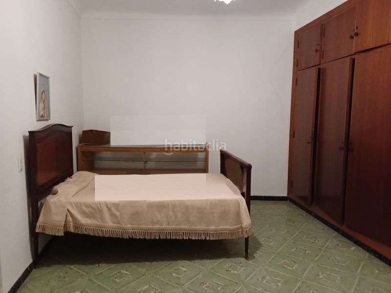 Foto 62e41bad-fd2a-4a67-b16c-32afb493a554. Masia a Agullent