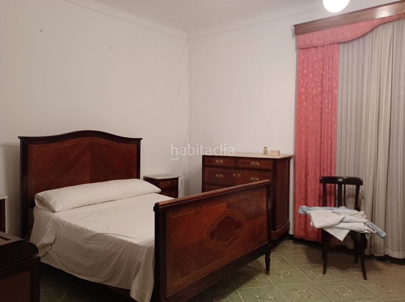 Foto a57e4e9d-1694-4dc5-90df-ad46fe4ab161. Masia a Agullent