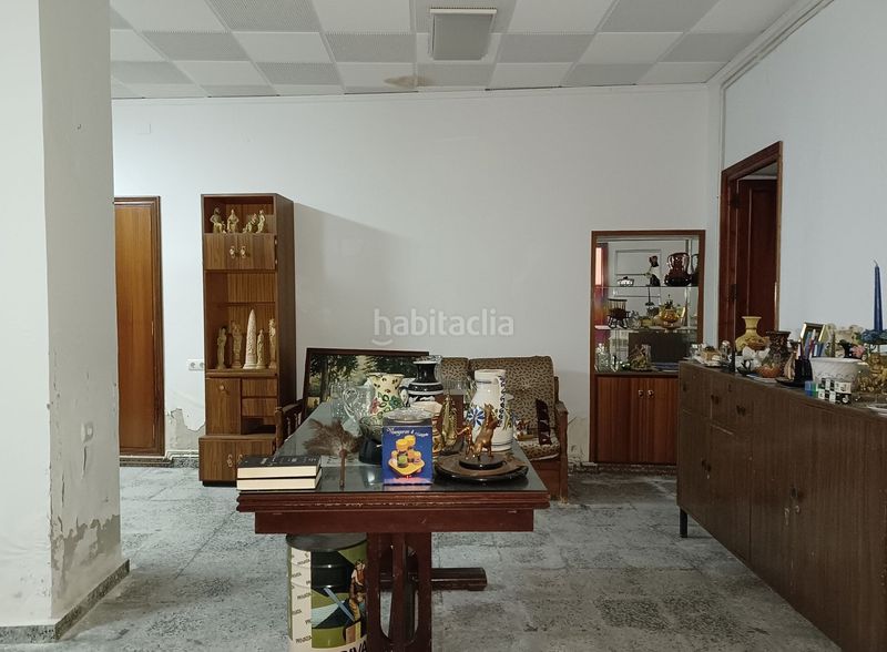 Foto ac78a59a-186b-454f-8d22-59a5dca65e00. Masia a Agullent