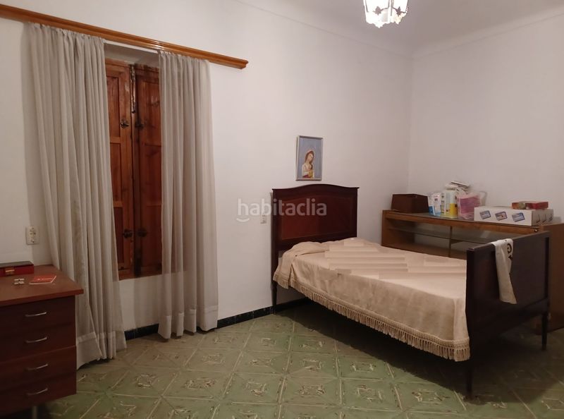 Foto c8107289-6c41-41b3-924a-f290789eca5e. Masia a Agullent