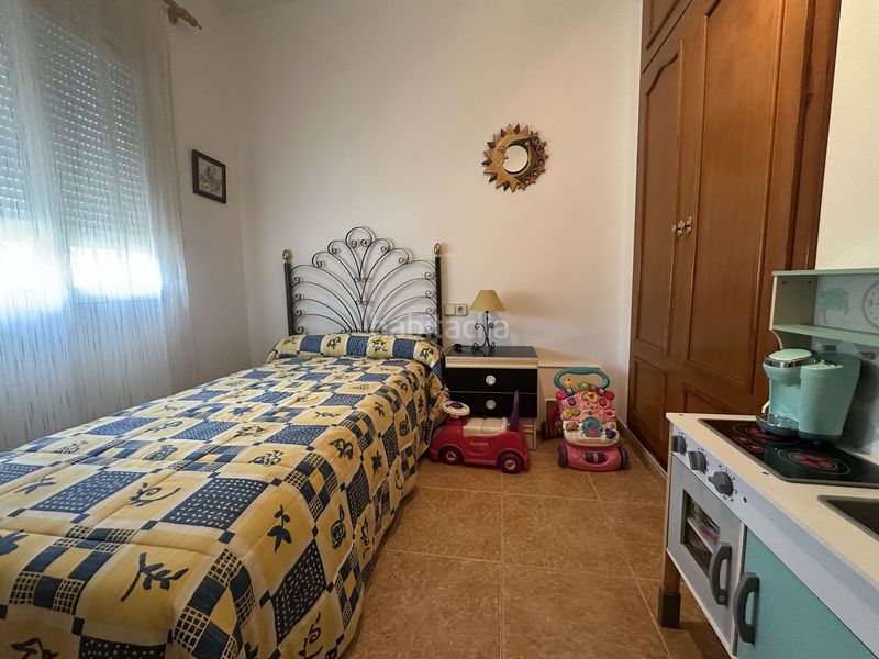 Foto 01590498-3302-45a2-b593-1ceb07735c98. Casa amb calefacció a Agullent