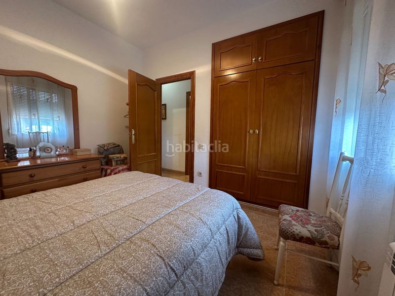 Foto 060fb2f5-66b8-45dd-ab23-1ec9a4435d82. Casa amb calefacció a Agullent