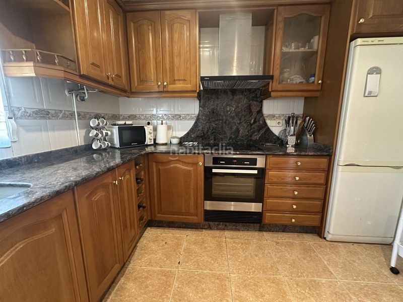 Foto 7a594fbe-7456-46b5-a057-8b93a202b9e8. Casa amb calefacció a Agullent