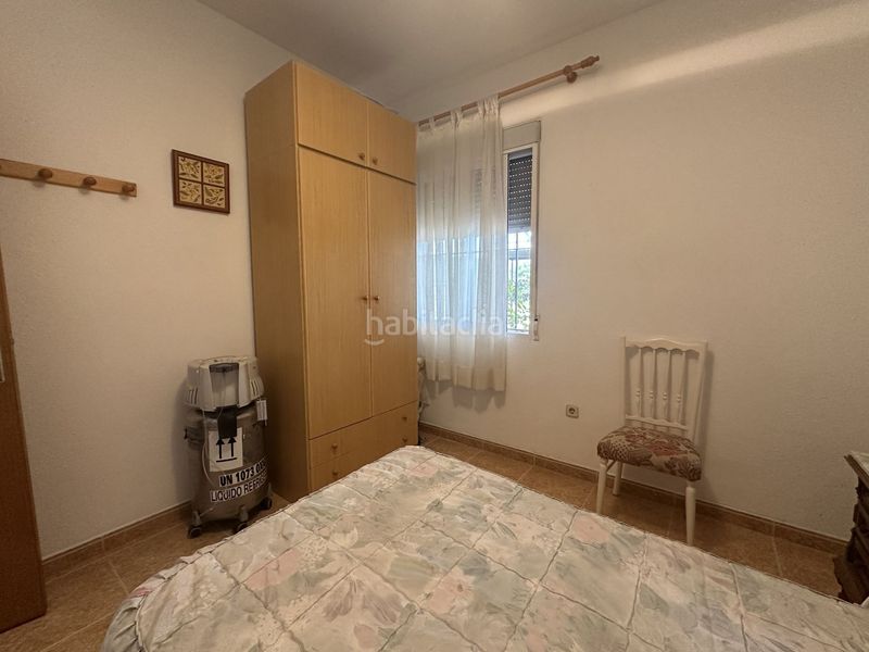 Foto 7a7af9de-8d77-4035-b63a-f23274d9129f. Casa amb calefacció a Agullent
