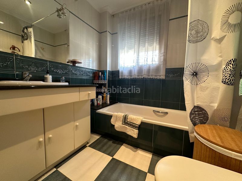 Foto 8c35feef-c760-48c7-bca8-5d20a24e7ce1. Casa amb calefacció a Agullent