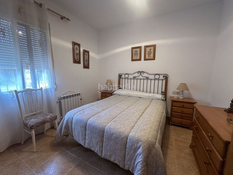 Foto 958c187f-9d68-4bf3-9674-c38d89a21954. Casa amb calefacció a Agullent