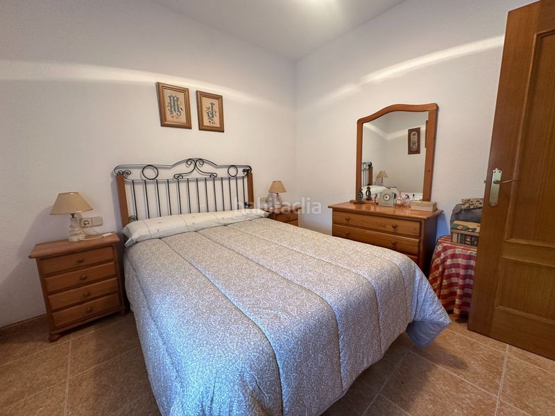 Foto b33c377d-bc49-4066-b9f9-ee1be236b614. Casa amb calefacció a Agullent