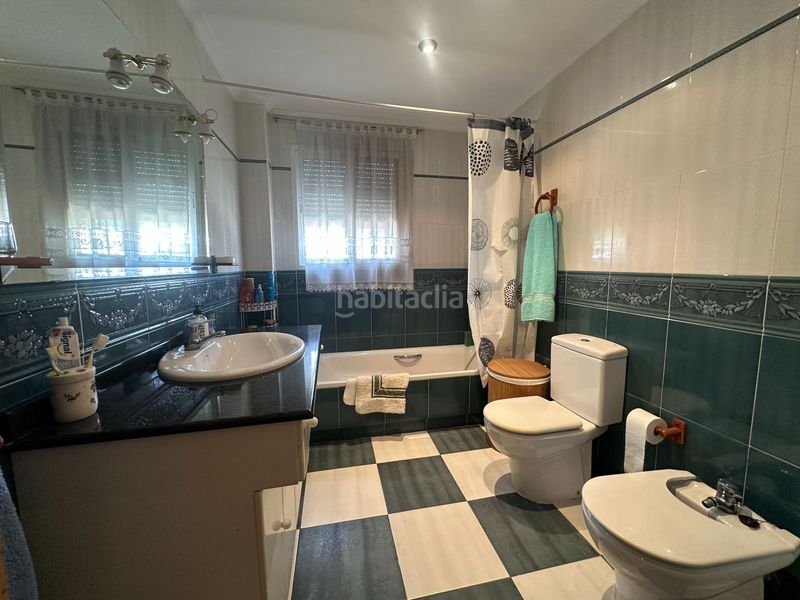 Foto c4b91c28-699b-4472-9222-666d7592fdea. Casa amb calefacció a Agullent