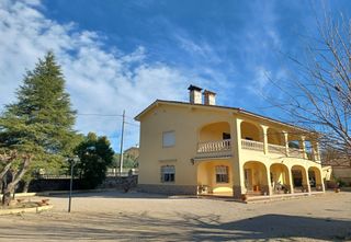 Haus in Agullent