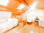 Ampliar foto 378662f1-6725-4f43-a878-ac822a867a5d.jpg