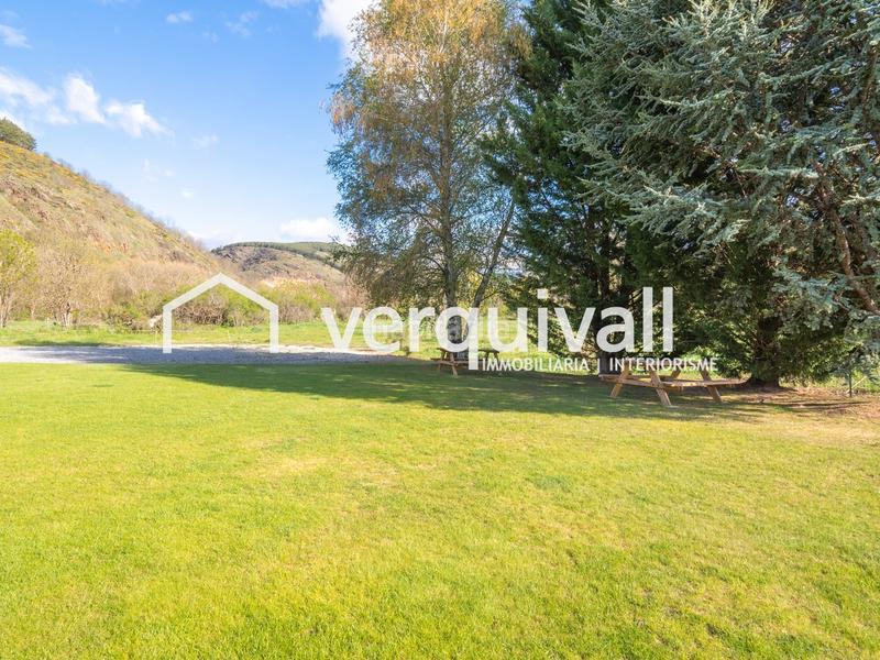 Foto 0e896857-1b90-4773-b944-45b85ec539c9. Alquiler dúplex apartament cantoner a en Estavar