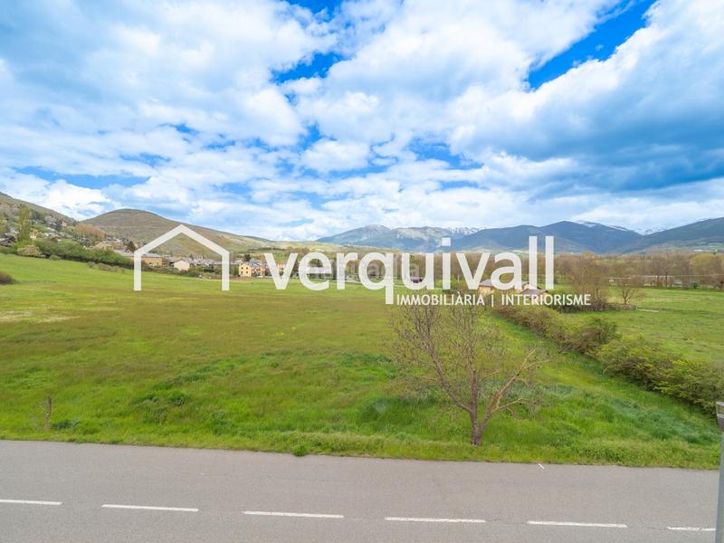 Foto 1760a2f9-5568-4140-aaa9-3edca976ab71. Alquiler dúplex apartament cantoner a en Estavar