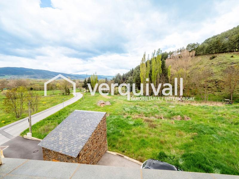 Foto 2d8a4900-da43-4d07-84db-38f0ae9311b9. Alquiler dúplex apartament cantoner a en Estavar