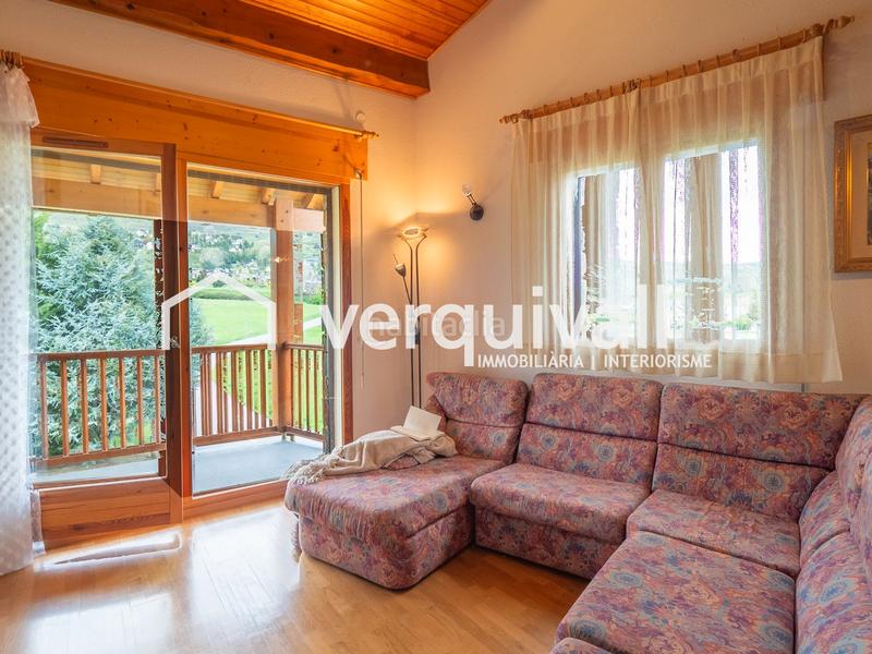 Foto 30c61dc8-f631-4787-a4cb-c84454418786. Alquiler dúplex apartament cantoner a en Estavar