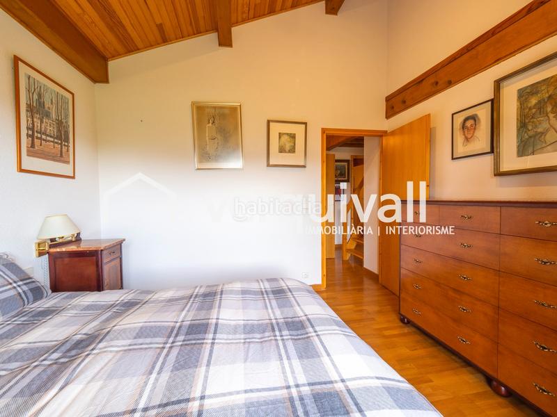 Foto 36fdfca1-98ff-4db4-9995-05371eefb26d. Alquiler dúplex apartament cantoner a en Estavar
