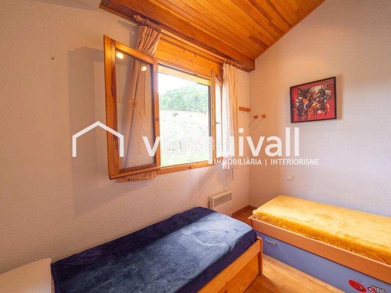 Foto 4322570b-6a6d-4f86-b85f-bc7e2410b96f. Alquiler dúplex apartament cantoner a en Estavar