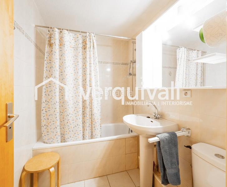 Foto 54a21951-f18b-44bd-bd19-207edfe229dd. Alquiler dúplex apartament cantoner a en Estavar