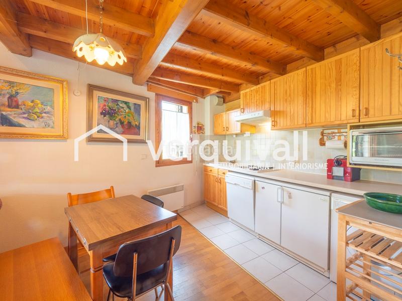 Foto 54afdba4-84cb-471c-b786-20f5a63b3ba3. Alquiler dúplex apartament cantoner a en Estavar