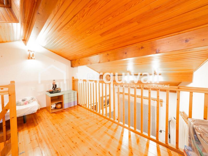 Foto 584cb68e-96f3-41da-a27d-3d454e8a0947. Alquiler dúplex apartament cantoner a en Estavar
