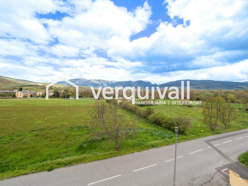 Foto 7207b00c-1a98-414a-8bf4-4c969c572fc9. Alquiler dúplex apartament cantoner a en Estavar