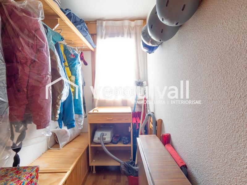 Foto 7bd414ec-eba9-48cc-9151-d28fe0567f3a. Alquiler dúplex apartament cantoner a en Estavar