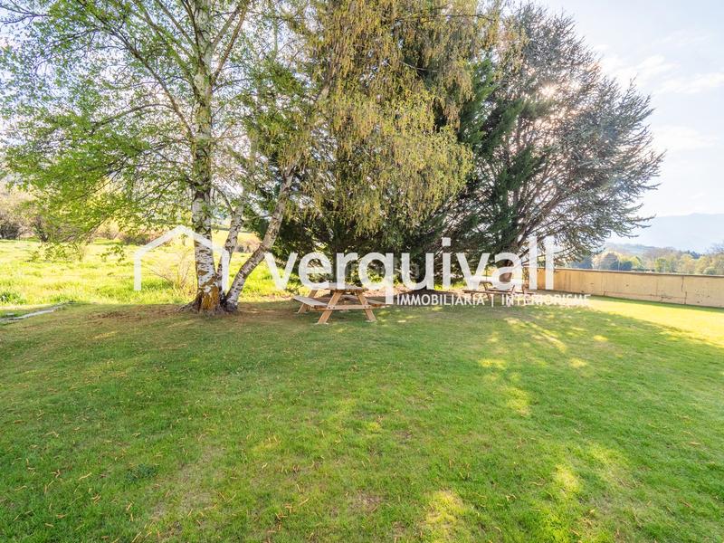 Foto d3ac357e-3834-495d-8707-537919d07c63. Alquiler dúplex apartament cantoner a en Estavar