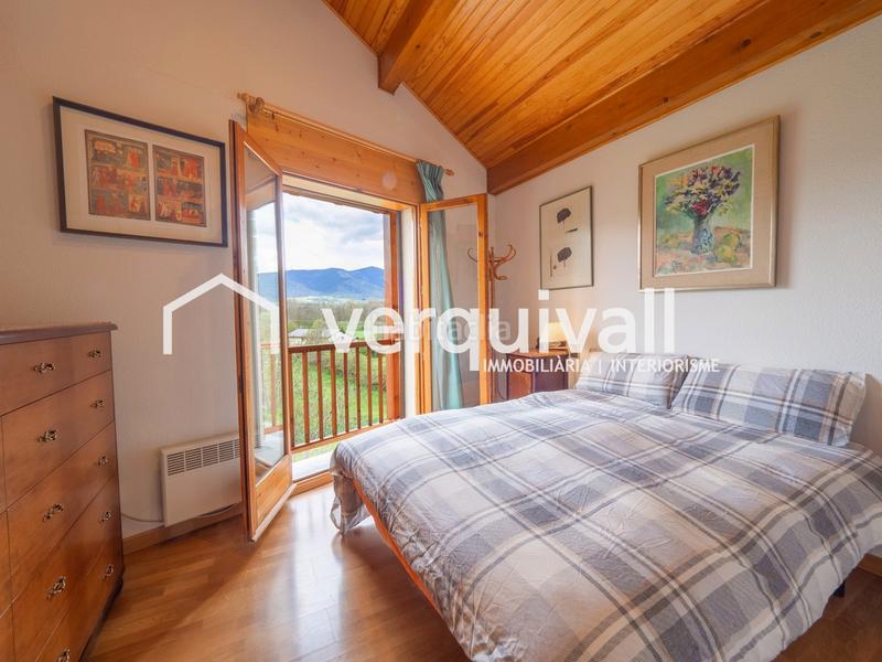 Foto d4ea9ac7-58ec-423f-8c7b-87156b11699d. Alquiler dúplex apartament cantoner a en Estavar