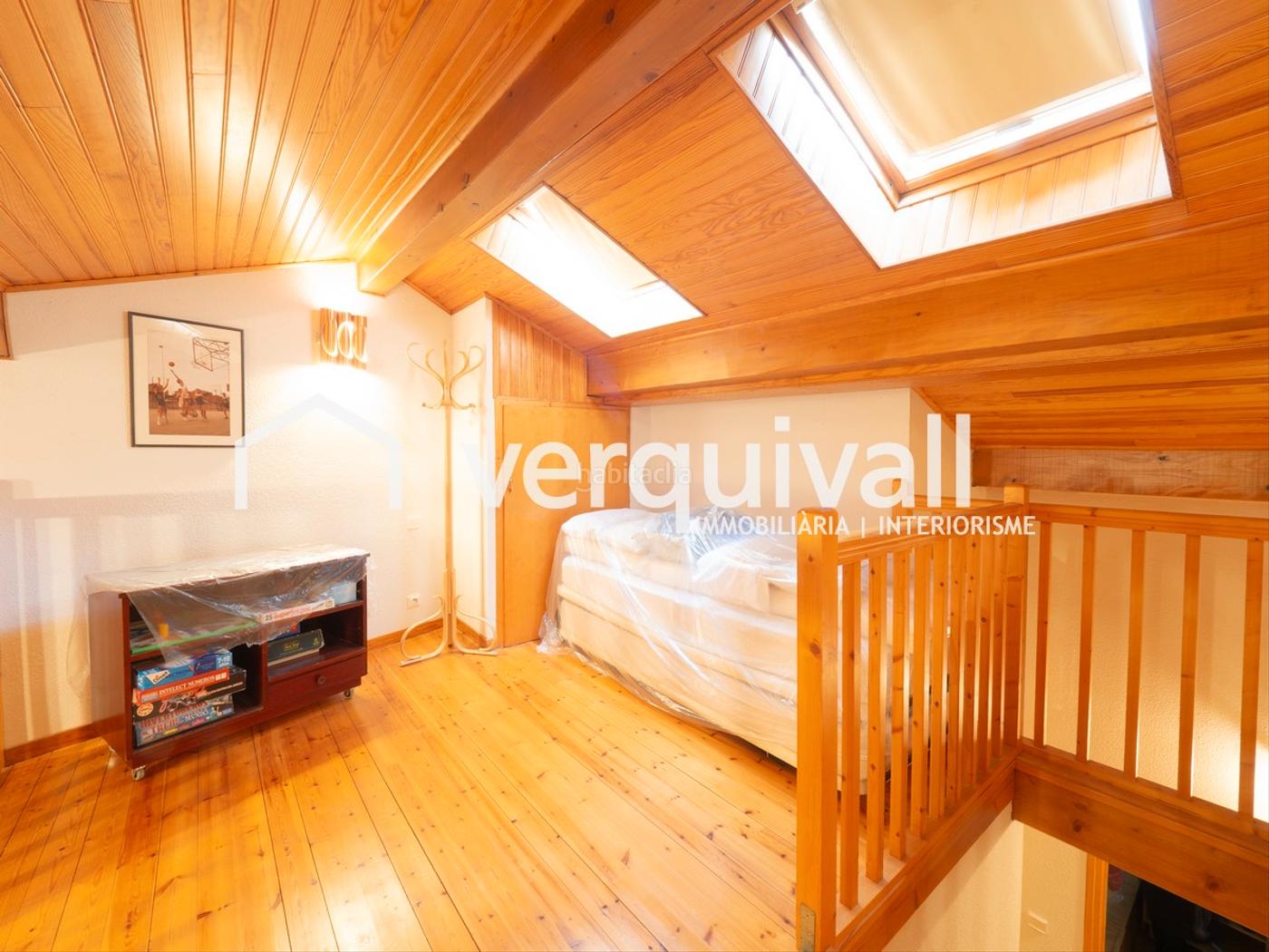 APARTAMENT CANTONER A ESTAVAR Alquiler Estavar