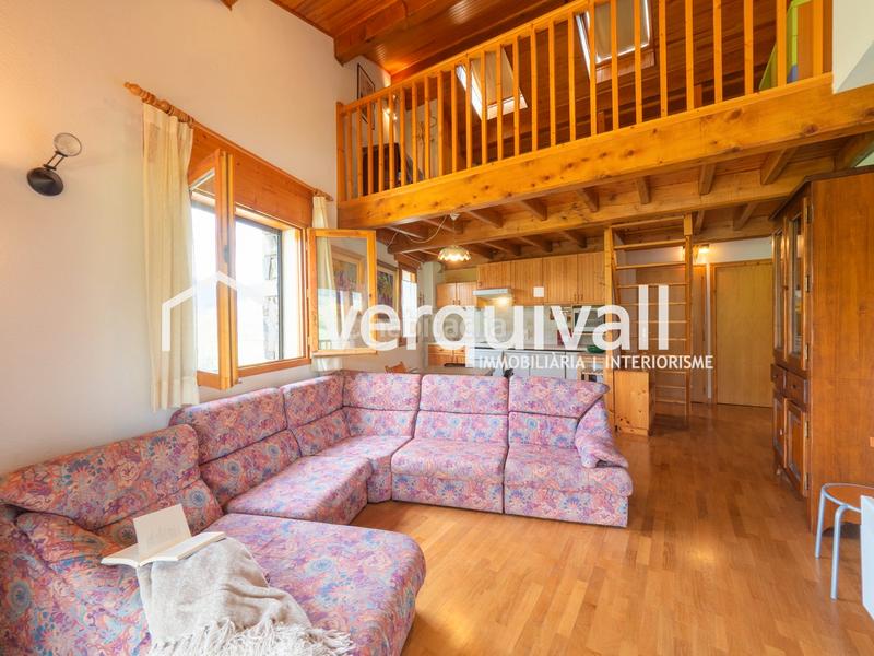 Foto f3a80c68-8c88-4fc9-87d9-69e71c2201b5. Alquiler dúplex apartament cantoner a en Estavar