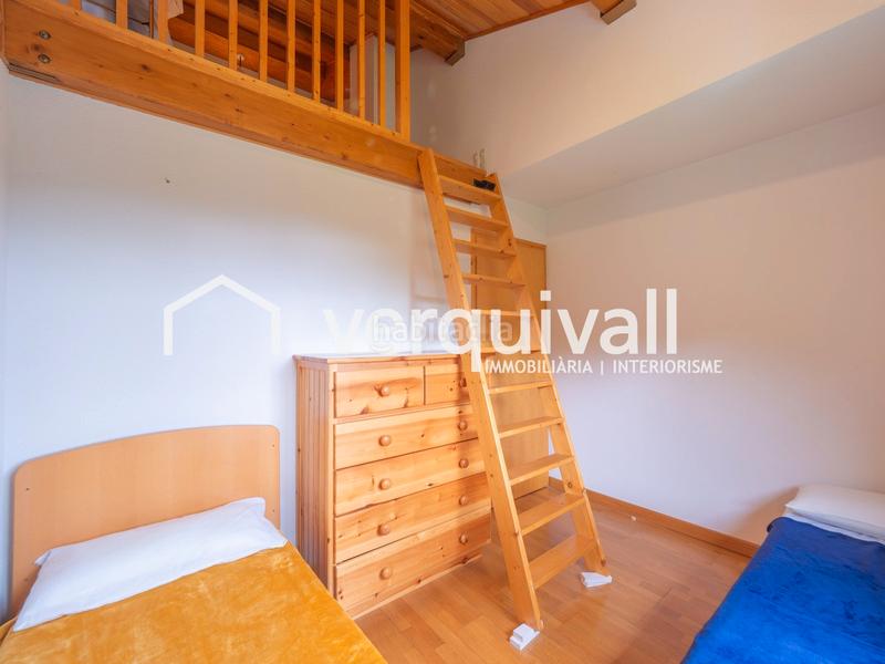 Foto f5d5771b-7209-43de-a820-f9342882d02d. Alquiler dúplex apartament cantoner a en Estavar