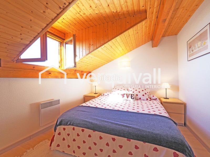 Foto 4bc100bb-7981-4f8c-a8be-f869a45ee75b. Apartament amb xemeneia calefacció aparcament a Targasonne