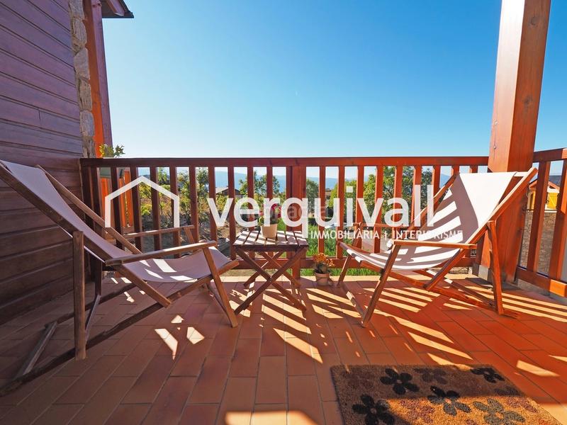 Foto 52932f01-33b8-4ecc-a7e5-167ee01bf72b. Apartament amb xemeneia calefacció aparcament a Targasonne