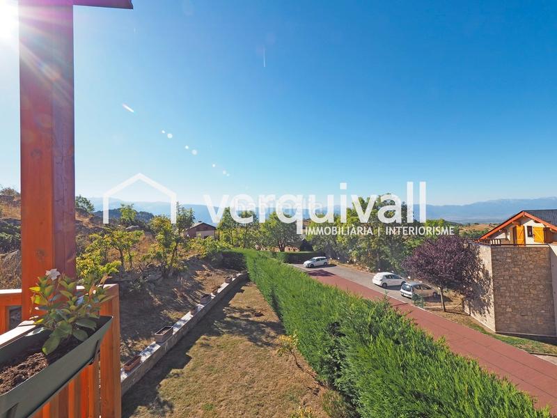 Foto 5fe20351-b08e-457d-b344-1b0717b573b1. Apartament amb xemeneia calefacció aparcament a Targasonne