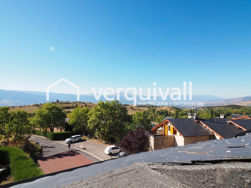 Foto 66c43649-f65f-4070-84dd-786bce2e9900. Apartament amb xemeneia calefacció aparcament a Targasonne