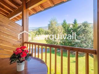 Affitto Duplex  Rue jean vigo. Apartament amb vistes a estavar