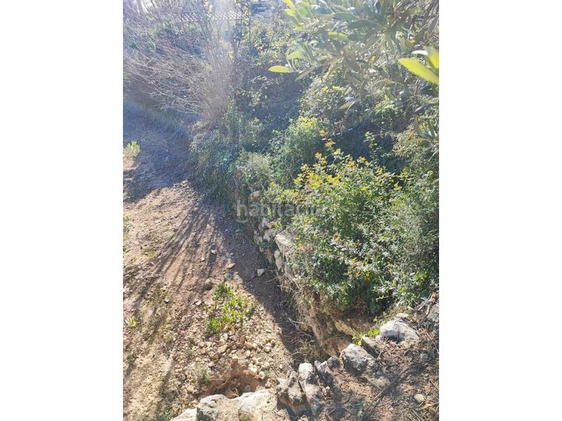 Foto 46804765-af02-4879-b956-063795aa441a. Terreny residencial a Pallaresos (Els)