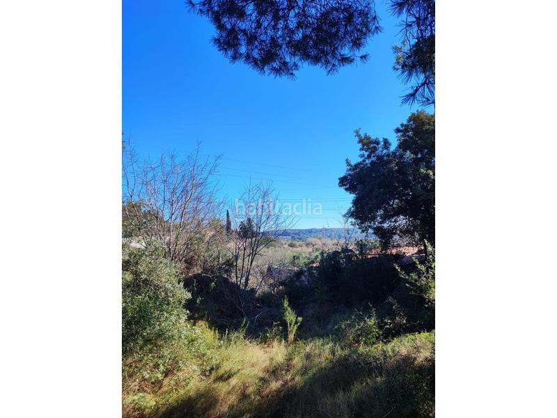 Foto 69265cf7-4149-461a-ae7f-5775629a31e2. Terreny residencial a Pallaresos (Els)