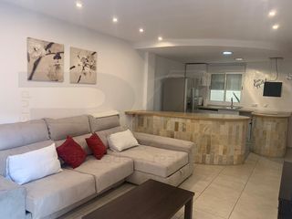 Rent Flat in Calle pin i soler 38. Estudiantes 202627 alquiler