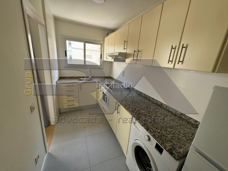 Foto 3c80202f-838c-4b92-871b-dd6ac826bd12. Alquiler apartamento  temporada invierno en Salou
