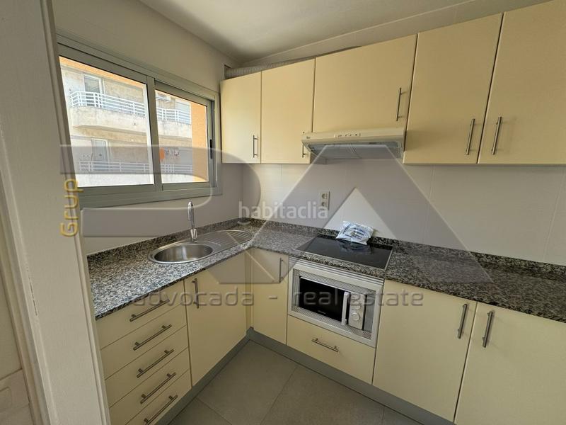 Foto 475c84f3-27a9-483e-b9ba-5fe3f94522a7. Alquiler apartamento  temporada invierno en Salou