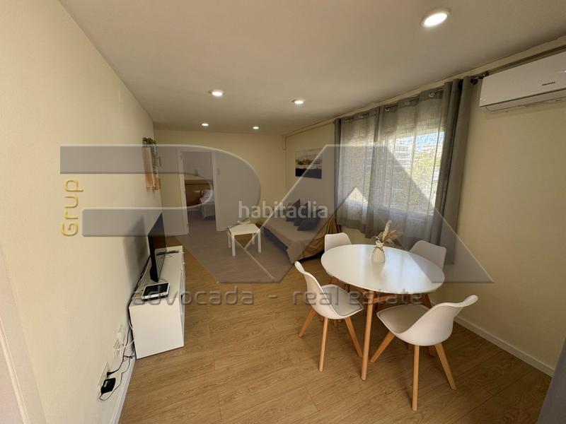 Foto 5122f81e-1261-49e1-9818-f260111d1251. Alquiler apartamento  temporada invierno en Salou