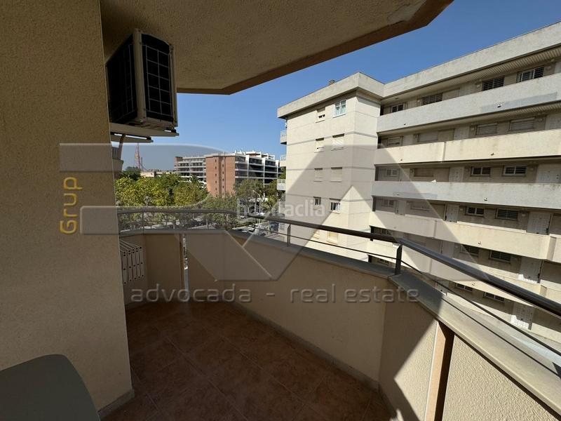 Foto 9241e867-1857-4020-9f1f-abd448450adc. Alquiler apartamento  temporada invierno en Salou