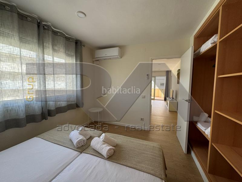 Foto d4405378-9bc1-4238-be46-23427d3bfc91. Alquiler apartamento  temporada invierno en Salou
