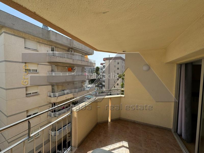 Foto da5f6281-b49a-44e0-bbaf-b4405336c820. Alquiler apartamento  temporada invierno en Salou