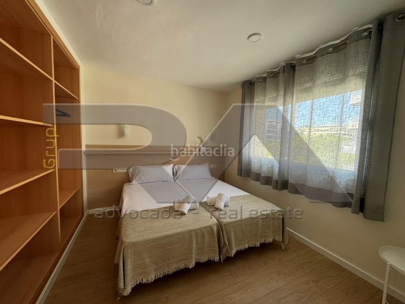 Foto f29f100a-081e-4337-8bfe-4055993c554c. Alquiler apartamento  temporada invierno en Salou