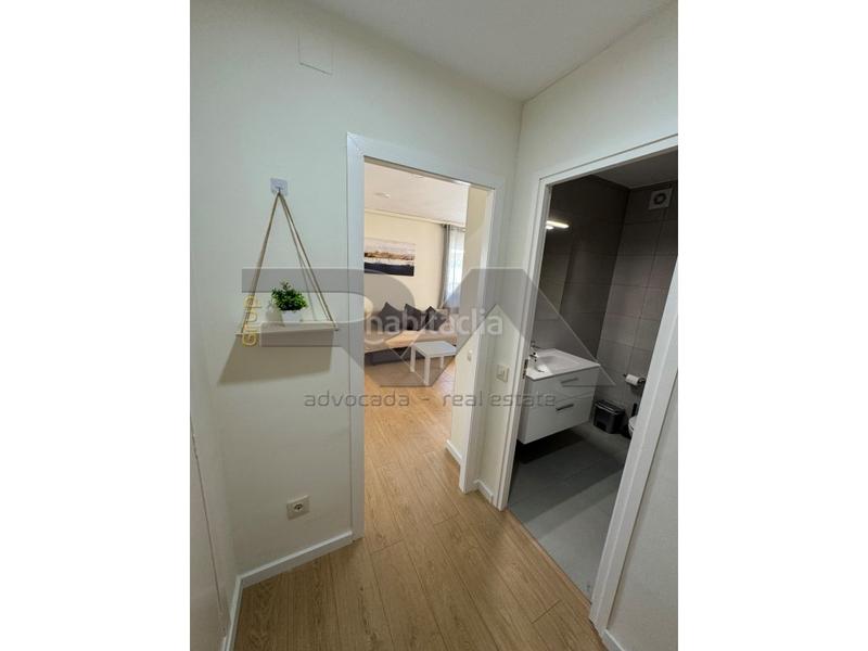 Foto 2ce095b6-4dea-41cb-8238-d1dcf7d56aae. Miete appartement mit pool in Mar i Camp - Platja dels Capellans Salou