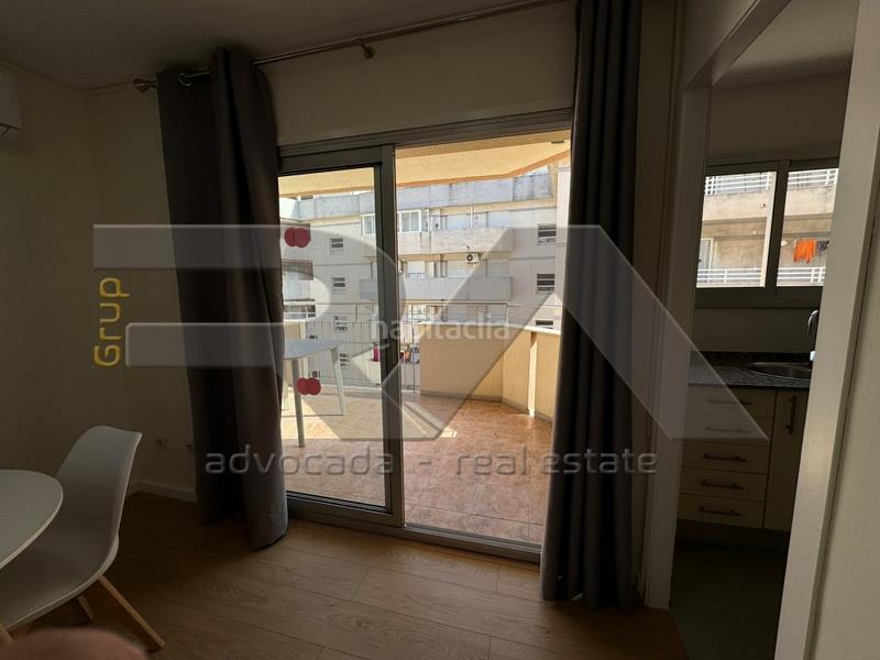 Foto 350d8823-5f1a-479a-8193-32adeaa22f42. Miete appartement mit pool in Mar i Camp - Platja dels Capellans Salou